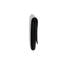 TB Wallet On Strap, side view